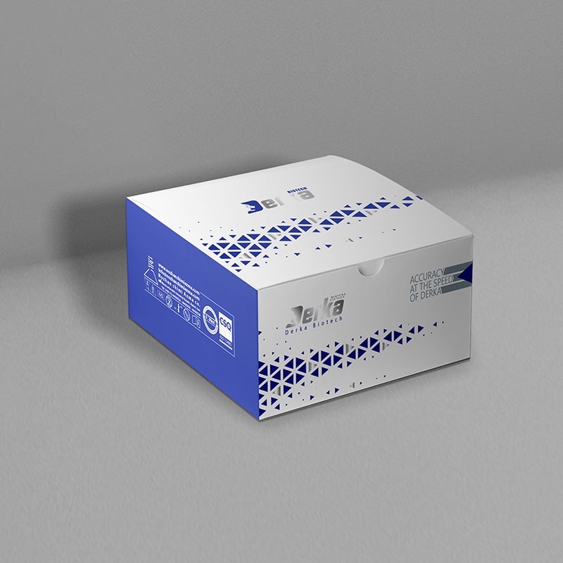 چاپ رنگی روی کارتن
